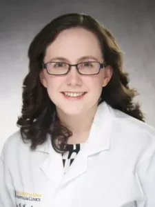 Carly Kuehn, MD