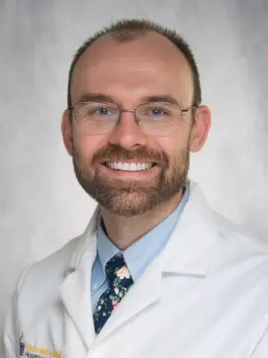 Christopher E. Moreau, MD
