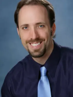 Daniel Leary, MD, PhD