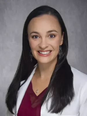 Danielle Howsare, DO