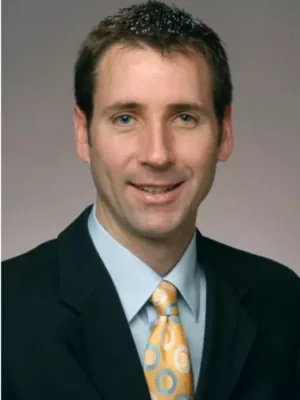 David G. Gratton, DDS, MS