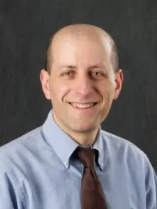 David Katz, MD