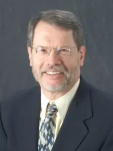 Delwyn D. Miller, MD