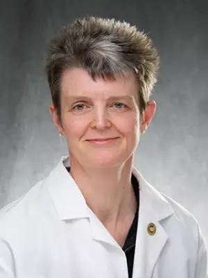 Denice Hodgson-Zingman, MD