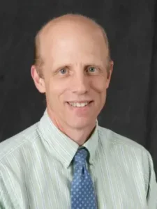 Douglas B. Hornick, MD