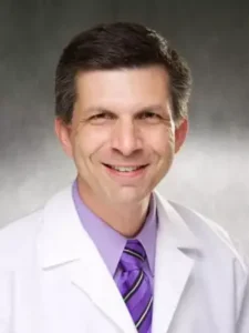 Douglas E. Laux, MD, MS