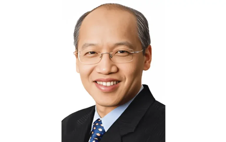 Dr Lim Jit Fong
