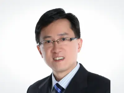Dr Lim Khong Hee