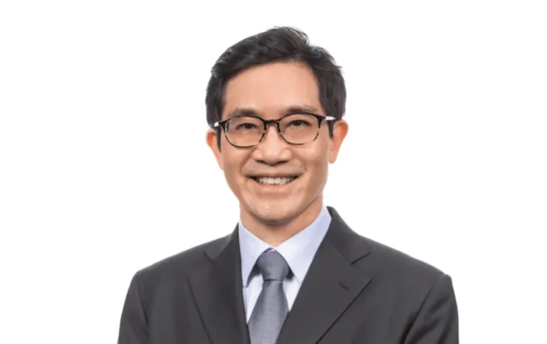 Dr Ng Chee Kwan