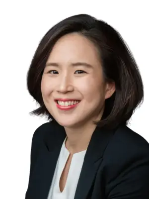 Dr Ong Aihui Clara