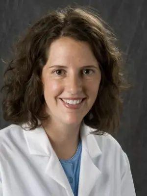 Elizabeth Newell, MD