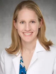 Erin Hayward, MD