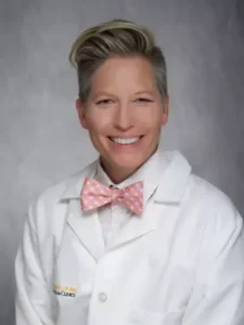 Katherine L. Imborek, MD