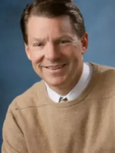 Fred H. Ovrom, MD