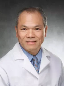 Hiroto Kawasaki, MD, PhD