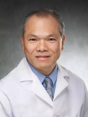 Autoimmune Liver Diseases: Perspectives from Japan [ハードカバー] Ohira， Hiromasa Hiroto Kawasaki, MD, PhD - UI Health Care - Iowa - HmmGo