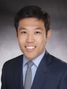 Ian C. Han, MD