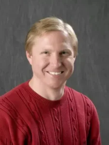 J. Stacey Klutts, MD