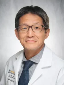 Jangbo Lee, MD, PhD