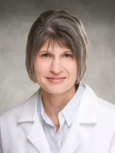 Jerilyn S. Lundberg, MD