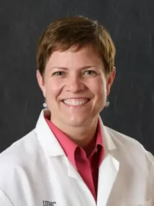Joan E. Maley, MD