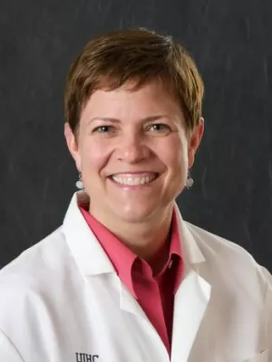 Joan E. Maley, MD