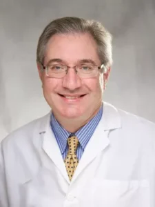 Jose A. Morcuende, MD, PhD