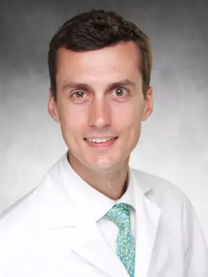 Joseph T. Kowalski, MD