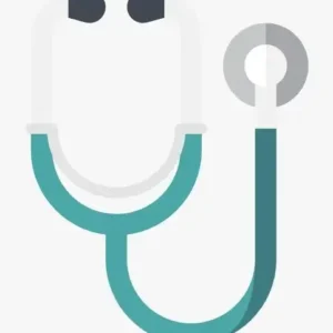 Julie C. Gudenkauf, MD