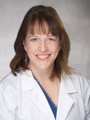 Julie Lindower, MD, MPH