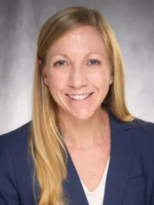 Katherine I. Harris, MD