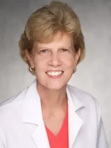 Katherine Mathews, MD, FAAN