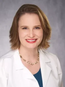Kristina Guyton, MD