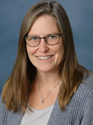 Lauren E. Hanna, MD