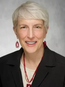 Loreen A. Herwaldt, MD