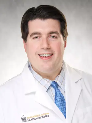 Mark J. Niciu, MD, PhD
