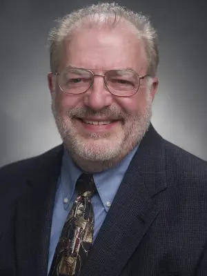 Merle Muller, MD, FAAFP