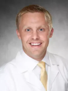 Michael L. Haugsdal, MD