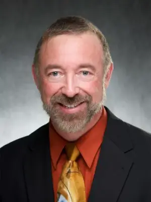 Michael O'Donnell, MD