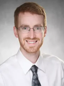 Michael W. Klein, MD