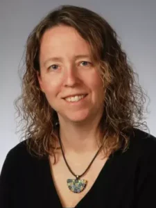 Michelle D. Miller, MD, FAAP