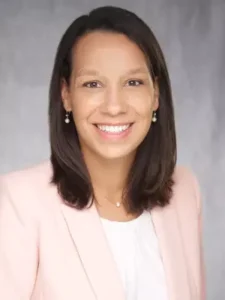 Michelle Howard, PhD