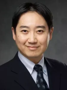 Michihiko Goto, MD, MSCI