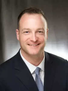 Nicolas Noiseux, MD, MS, FRCSC