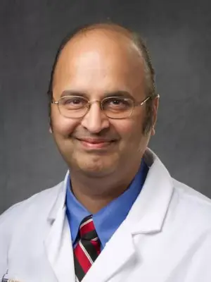 Nitin J. Karandikar, MD, PhD