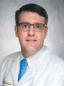Osorio Lopes Abath Neto, MD, PhD