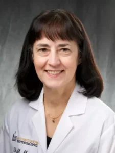 Paula A. Giudici, MD, FAAD