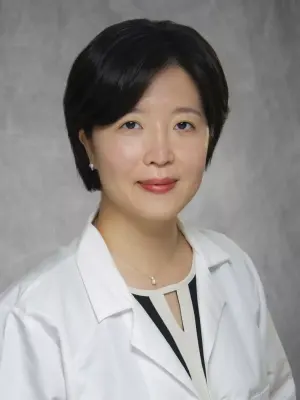 Paula K. Lee, MD