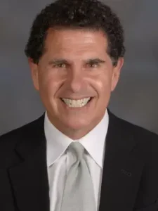 Randy H. Kardon, MD, PhD