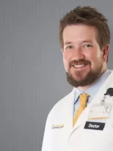 Ryan Kruse, MD